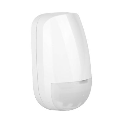 DS-PDP15P-EG2-WB(B) - Vista 3