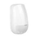 DS-PDP15P-EG2-WB(B) - Vista 3