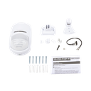 DS-PD2-P10P-W - Vista 1