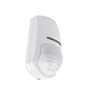 DS-PD2-P10P-W - Vista 2