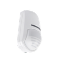 DS-PD2-P10P-W - Vista 2