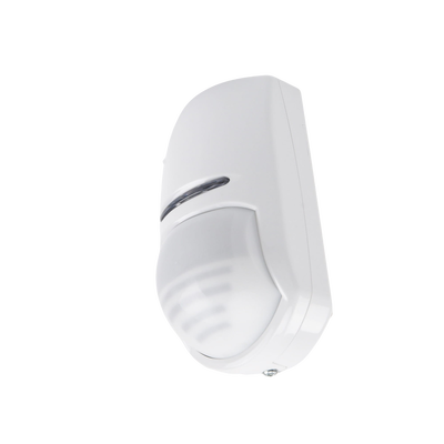 DS-PD2-P10P-W - Vista 3