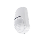 DS-PD2-P10P-W - Vista 3