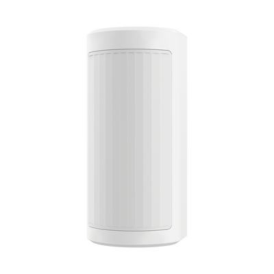 DS-PDP18-HM-WB - Vista 1