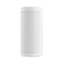 DS-PDP18-HM-WB - Vista 1