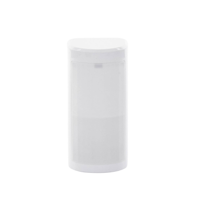 DS-PDP18-HM-WB - Vista 3