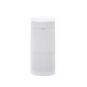 DS-PDP18-HM-WB - Vista 3