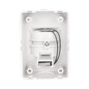 DS-PDB-EX-W - Vista 1