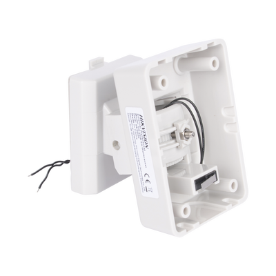 DS-PDB-EX-W - Vista 2