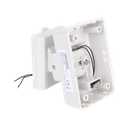 DS-PDB-EX-W - Vista 2