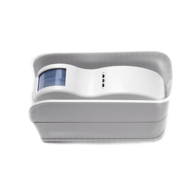 NATSENSORWS - Vista 1