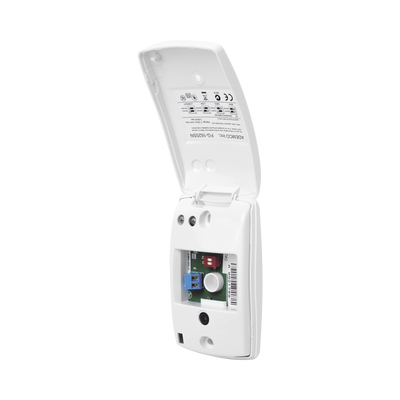 FG-1625SN - Vista 1