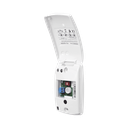 FG-1625SN - Vista 1
