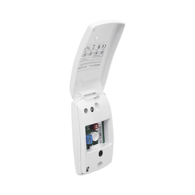 FG-1625SN - Vista 2