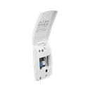 FG-1625SN - Vista 2