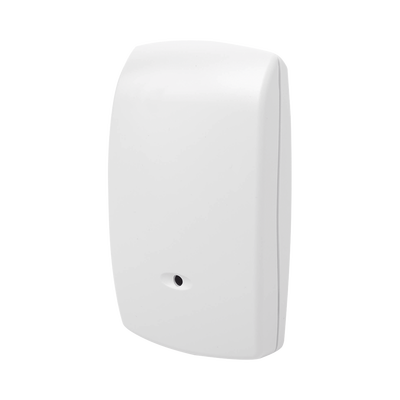 FG-1625SN - Vista 3