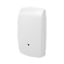 FG-1625SN - Vista 3