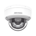 DS-2CD1123G2-LIU(F) - Vista 2