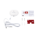 DS-PD1-TP-W - Vista 1