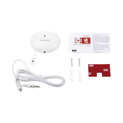 DS-PD1-TP-W - Vista 2