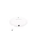 DS-PD1-TP-W - Vista 3