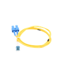 LP-FO-6060B - Vista 3