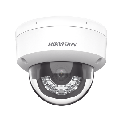 DS-2CD1163G2-LIU - Vista 3