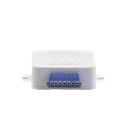 WB-200 - Vista 1