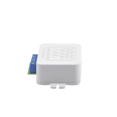 WB-200 - Vista 2