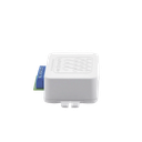 WB-200 - Vista 2