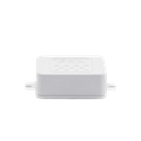 WB-200 - Vista 3