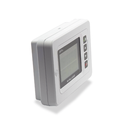 EAPRO-GTWY - Vista 2