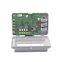 EAPRO-GTWY - Vista 3