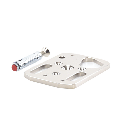 SC-110 - Vista 1