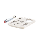 SC-110 - Vista 1