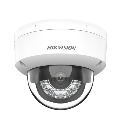 DS-2CD1183G2-LIU - Vista 1