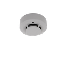 DS-PDSMK-4 - Vista 1