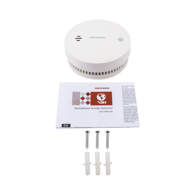 DS-PD1-SMK-W - Vista 1