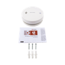 DS-PD1-SMK-W - Vista 1