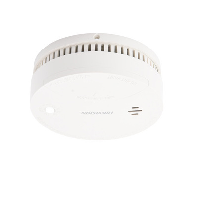 DS-PD1-SMK-W - Vista 2