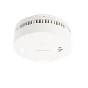 DS-PD1-SMK-W - Vista 2