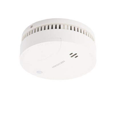 DS-PD1-SMK-W - Vista 3