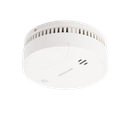 DS-PD1-SMK-W - Vista 3