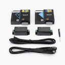 SFKDS006RELAY - Vista 1