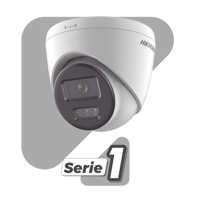 DS-2CD1363G2-LIU(F) - Vista 1