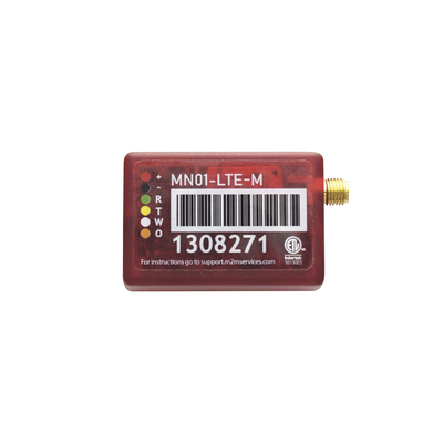 MN01-LTE-M - Vista 2