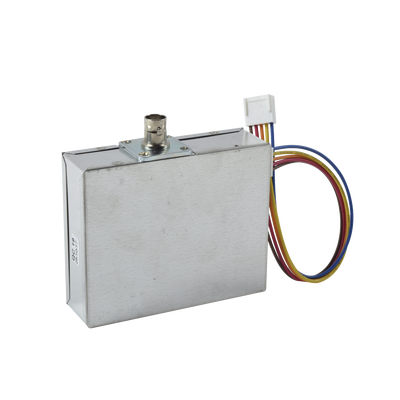 TRU-100-DPM - Vista 1