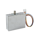 TRU-100-DPM - Vista 1