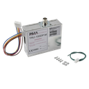 TRU-100-DPM - Vista 2