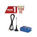 MINI012G - Vista 1